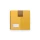 Śledzenie przesyłek PL icon