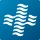 SSIBE - Serveis Salut Integrat icon