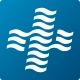 SSIBE - Serveis Salut Integrat icon