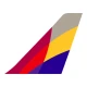 アシアナ航空 icon