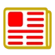 Conservative News Pro icon