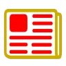 Conservative News Pro icon