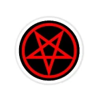 Black Magic icon