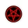 Black Magic icon