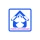 Pigeon Loft Manager icon