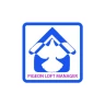 Pigeon Loft Manager icon