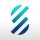 Staffmatch: Travail en intérim icon