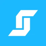StaffTraveler icon