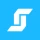 StaffTraveler icon
