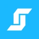 StaffTraveler icon
