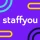 staffyou icon