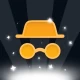 Stalky - Followers Reports+ icon