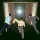 定時退社オンライン icon