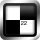 Crosswords icon