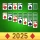 Solitaire - Card Game 2025 icon