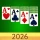 Solitaire - 2026 icon