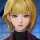 マージクライム: ミステリー＆ロマンス icon