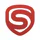 Ad blocker Browser Stands icon