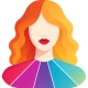 Color Analysis - Dressika icon