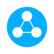 CE5 Contact icon