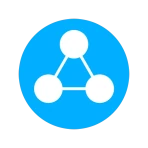 CE5 Contact icon
