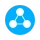 CE5 Contact icon