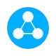 CE5 Contact icon