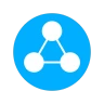 CE5 Contact icon