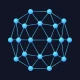 Starlink VPN - Jump Speed icon