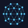 Starlink VPN - Jump Speed icon