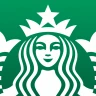 Starbucks CEE icon