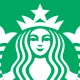 Starbucks España icon