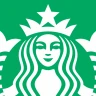 Starbucks España icon