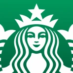 スターバックス ジャパン公式モバイルアプリ icon