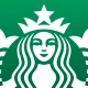 スターバックス ジャパン公式モバイルアプリ icon