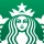 Starbucks icon