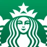 Starbucks icon