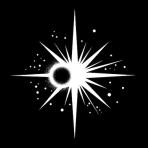 Starcrossed icon