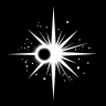 Starcrossed icon