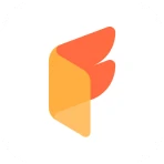 My Fiction: Stories & Novels icon