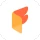 My Fiction: Stories & Novels icon