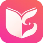 Staread icon
