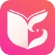 Staread icon