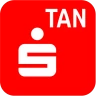 S-pushTAN - sichere Freigaben icon