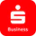Sparkasse Business icon