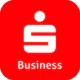 Sparkasse Business