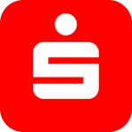 Sparkasse Ihre mobile Filiale icon