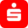 Sparkasse Ihre mobile Filiale icon
