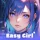 Easy Girl icon