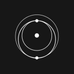 Starlink icon